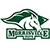 Morrisville State College - Mustangs