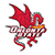 SUNY Oneonta Red Dragons