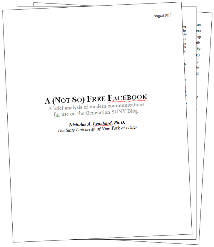 Download Modernizing Communication Analysis PDF