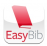 easybib-logo
