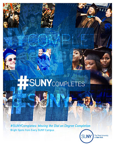 #SUNYCompletes-Cover-400