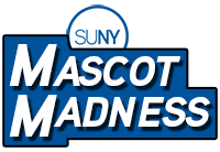 SUNY Mascot Madness