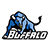 University at Buffalo Bulls