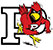 SUNY Plattsburgh - Cardinals