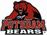 SUNY Potsdam - Max C. Bear