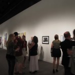 SUNY student artists featured at New York State Museum