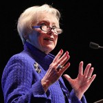 2013 State of the University Address: Chancellor Zimpher Holds Up SUNY As National Model