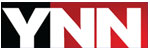 YNN logo: Your News Now