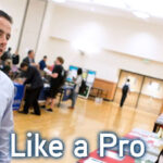 13 Ways to Network Like a Pro