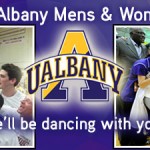 Both UAlbany Basketball Teams Seeded In NCAA Tournament