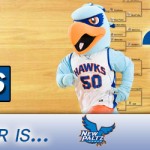 And the Winner of the 2013 SUNY Mascot Madness Competition Is…