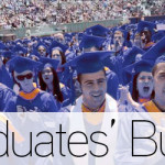 The Undergraduates’ Bucket List (2013)