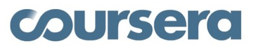 Coursera Logo (SUNY)