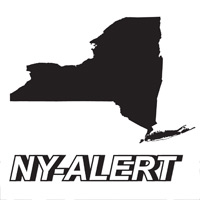 NY Alert