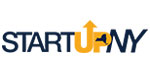 StartUp-NY logo