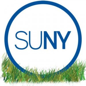 SUNY and Energy Smart NY