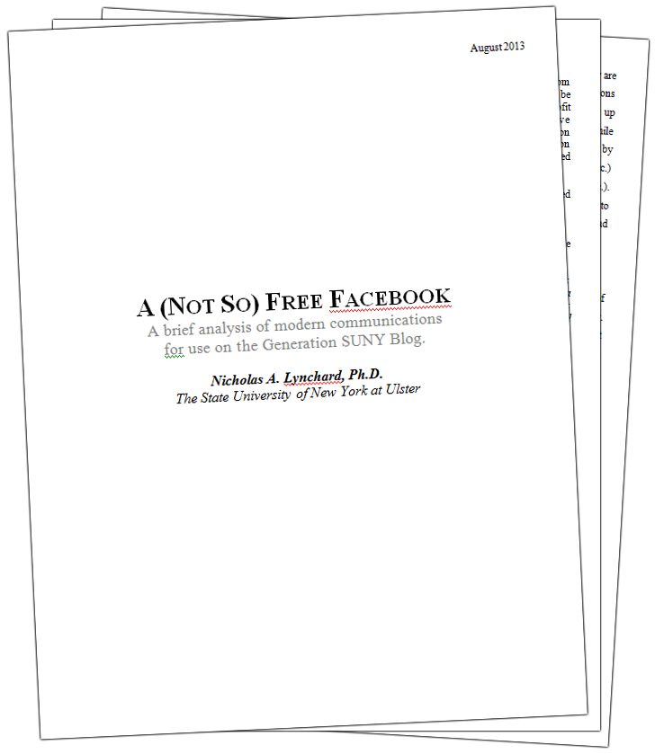 Download Modernizing Communication Analysis PDF