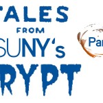 Tales from SUNY’s Crypt (Part II)