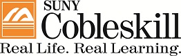 SUNY Cobleskill Logo
