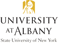 University_at_Albany,_SUNY_(logo)