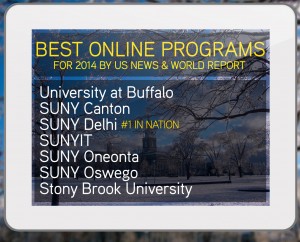 Best Online Programs 2014 c