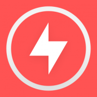 quizup icon
