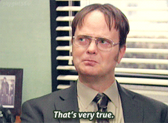 Dwight-Schrute-Thats-Very-True