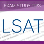 5 Easy Ways to Prepare for the LSAT