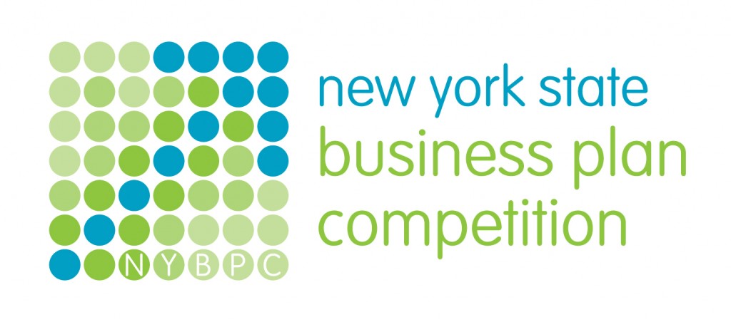 ny business plan competition