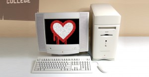 What is Heartbleed