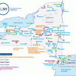 50 Reasons to Attend SUNY