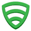 Lookout Mobile Security app icon
