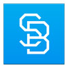 Study Blue app icon