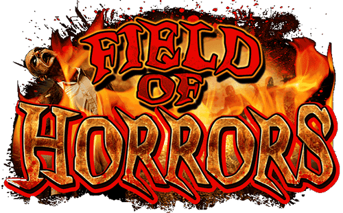 Field of Horrors
