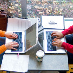 10 MORE Classes You Never Thought You Could Take Online
