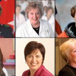 These Women of SUNY Are Difference Makers in their Fields