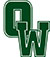 SUNY Old Westbury - Owwin