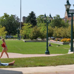10 Tips for Living Green On or Off Campus