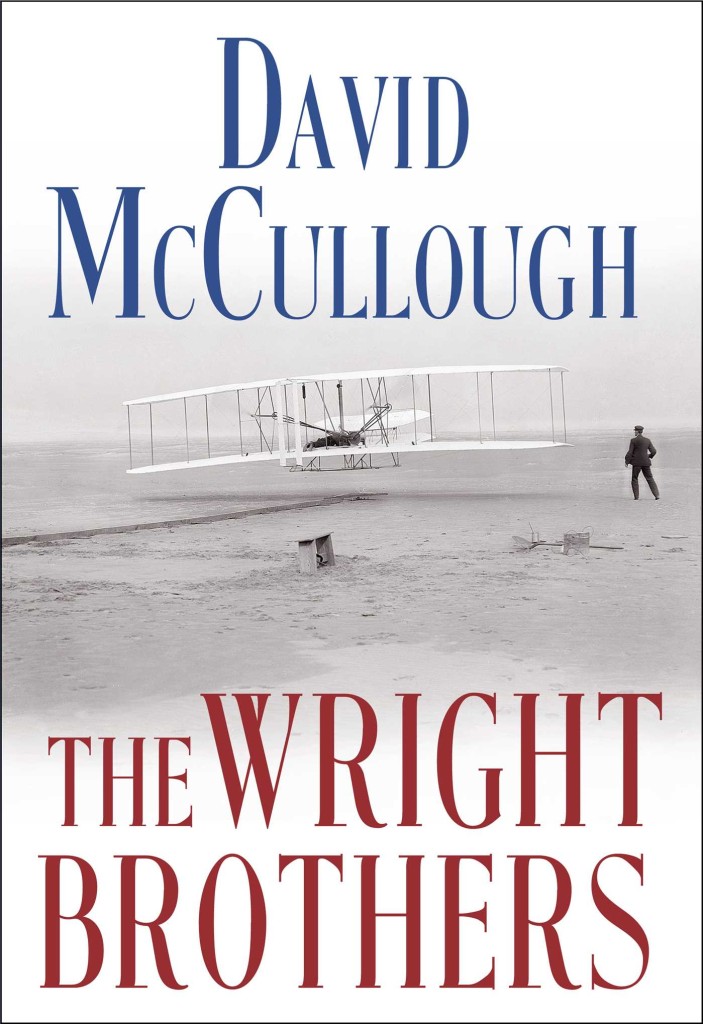 the-wright-brothers-9781476728742_hr