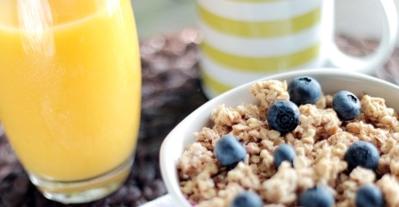 food-healthy-morning-cereals