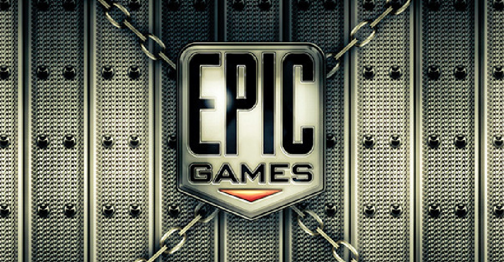 Epic Games Grant Puts SUNY in Elite Company for Gaming | Big Ideas Blog