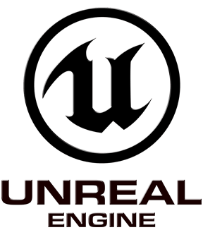 Unreal_Engine_logo_and_wordmark