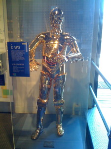 C-3PO_at_the_Museum_of_Man