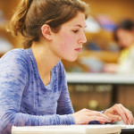 Helping Students Make Smarter Choices About Paying for College
