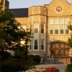 Multiple SUNY Schools named to Kiplinger’s 2016 Best College Values List