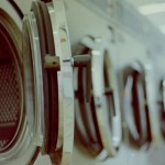 What’s the Best Time To Do Laundry? A Statistical Examination