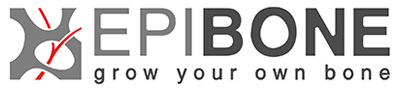 EpiBone logo
