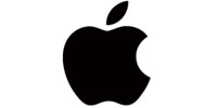 Apple Mac logo
