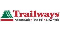 TrailwaysNY bus logo