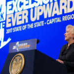 A Message to the New York State Community on College Affordability